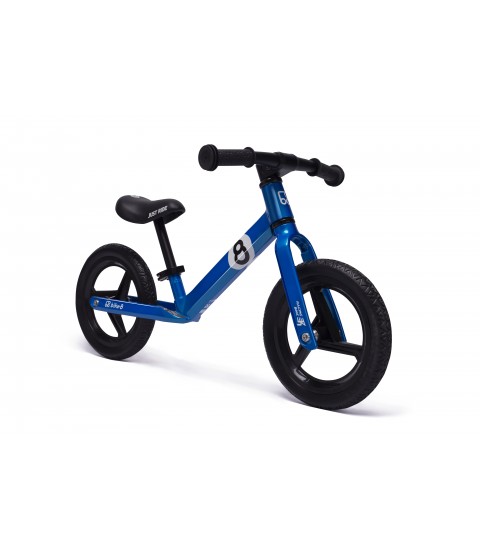 Bike8 - Racing - EVA (Blue)
